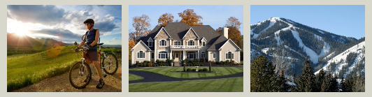 meridianidahoshortsalescom